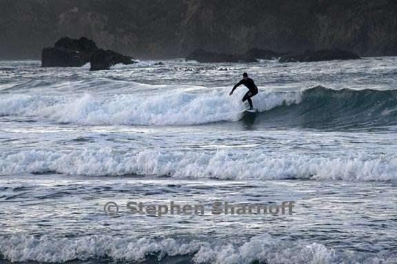 surfer 3781 1 graphic